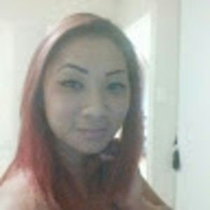 Meet your Posher, Marina